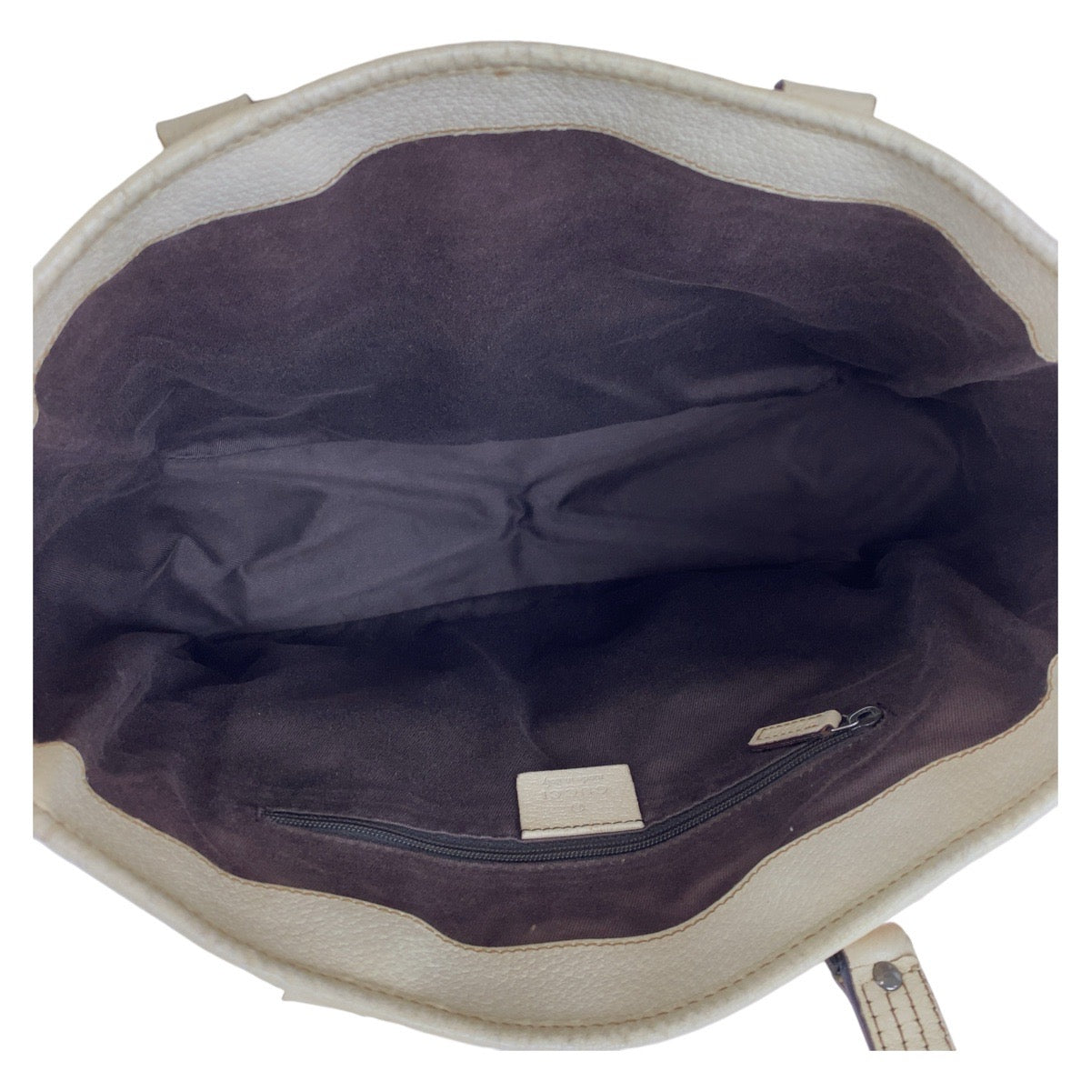 Drift Supply - GGC1 BAG - 1938