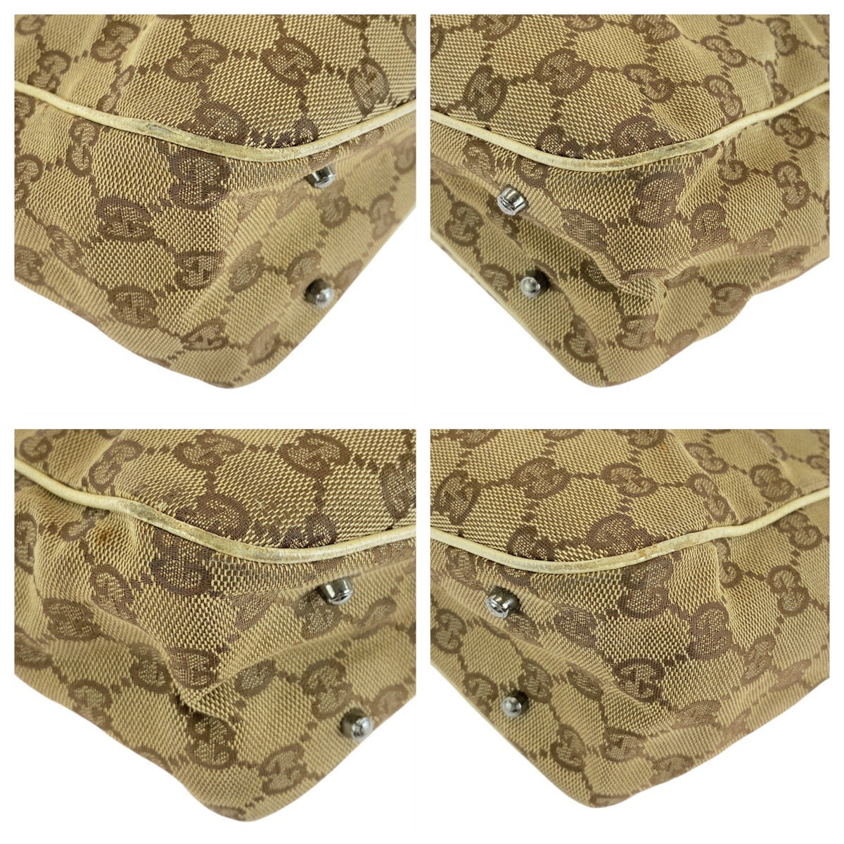 Drift Supply - GGC1 BAG - 1938