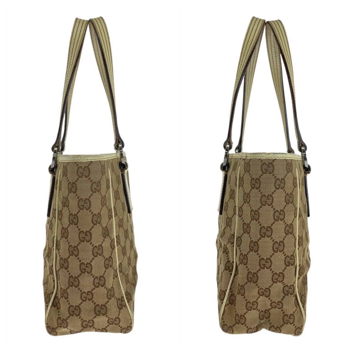 Drift Supply - GGC1 BAG - 1938