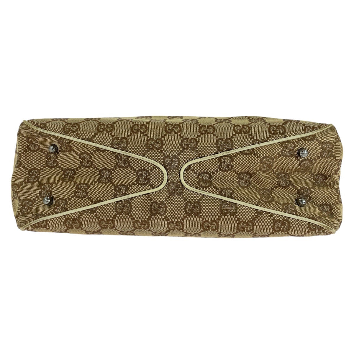 Drift Supply - GGC1 BAG - 1938