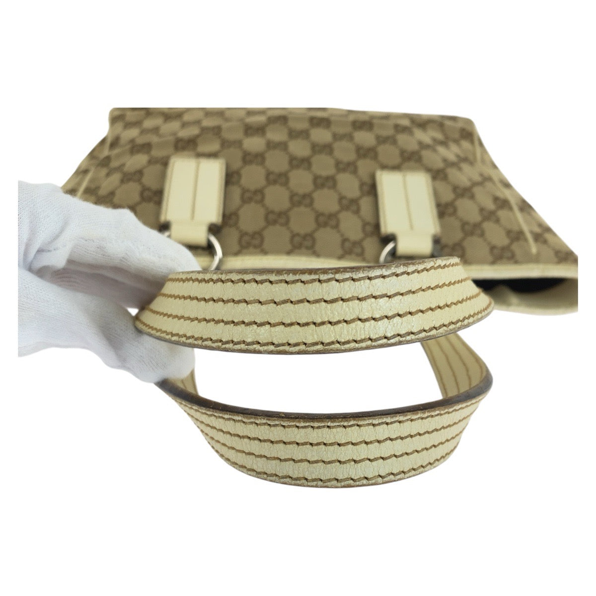 Drift Supply - GGC1 BAG - 1938