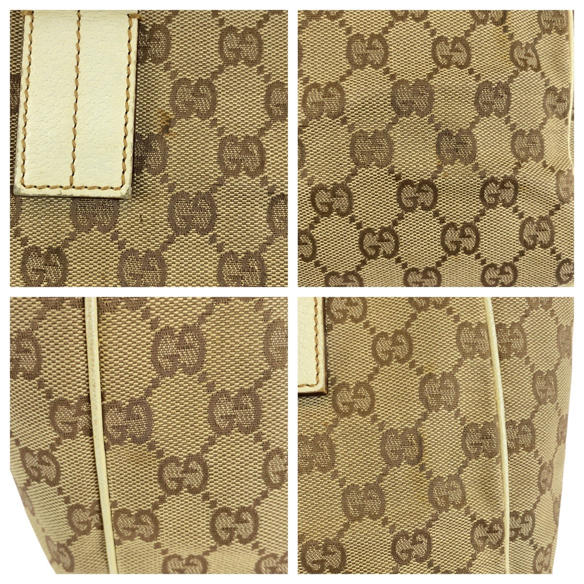 Drift Supply - GGC1 BAG - 1938