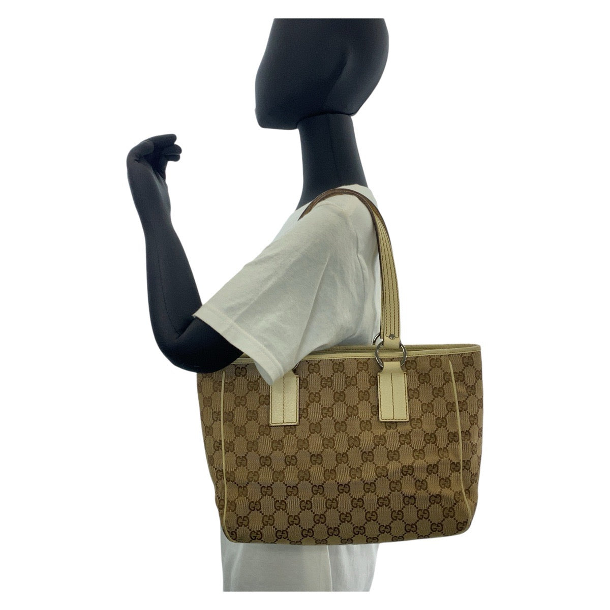 Drift Supply - GGC1 BAG - 1938