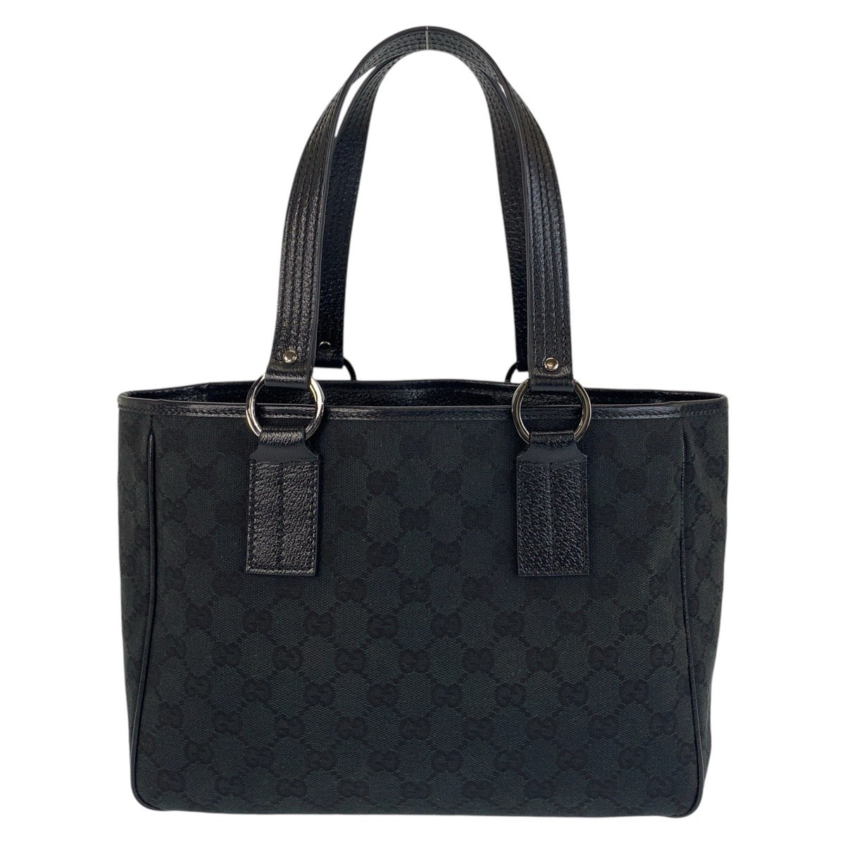 Drift Supply - GGC1 BAG - 1943