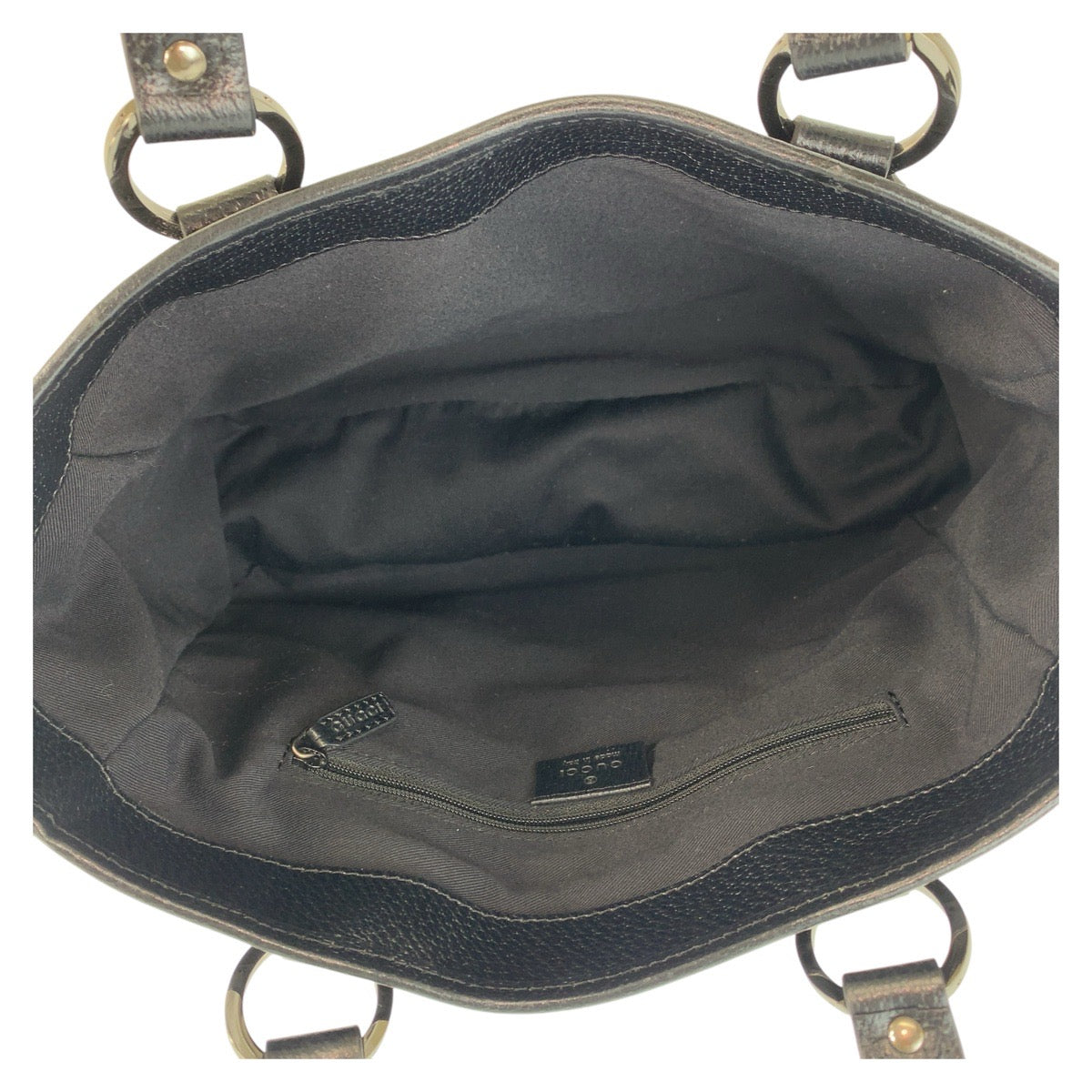 Drift Supply - GGC1 BAG - 1943