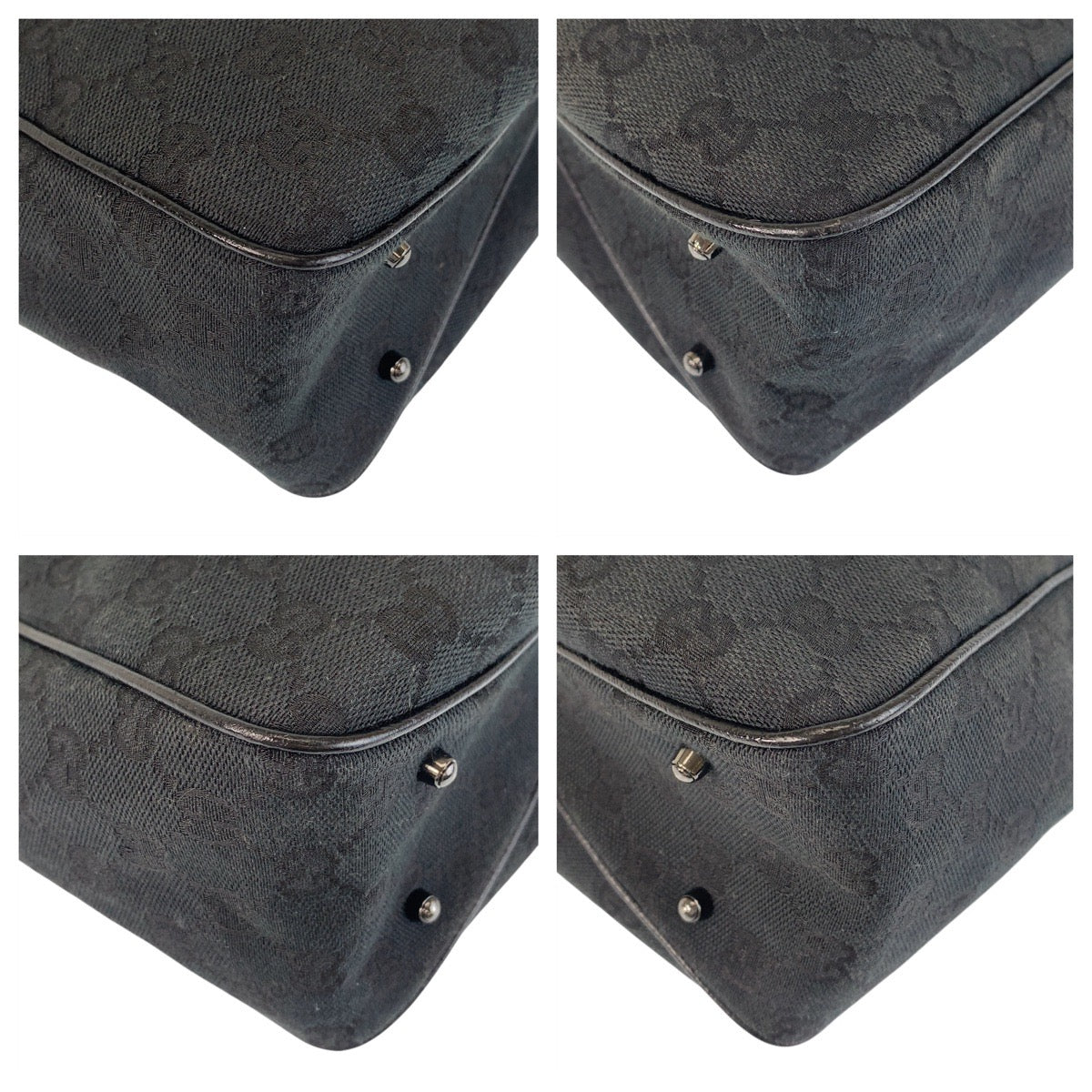 Drift Supply - GGC1 BAG - 1943