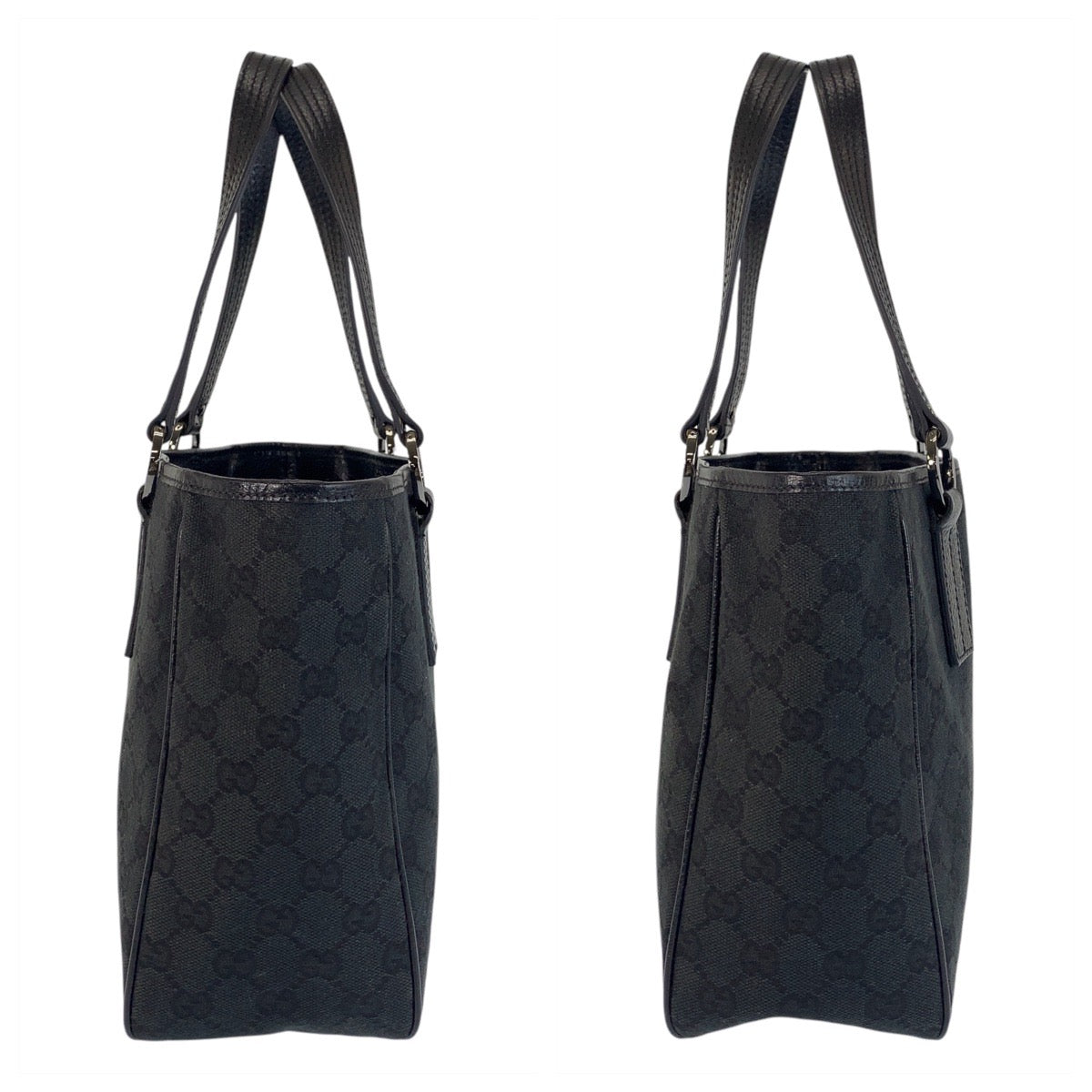 Drift Supply - GGC1 BAG - 1943