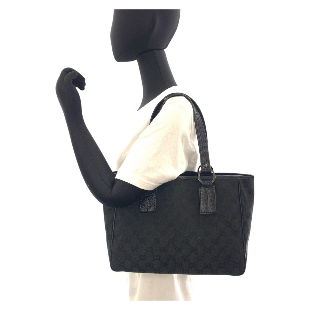 Drift Supply - GGC1 BAG - 1943