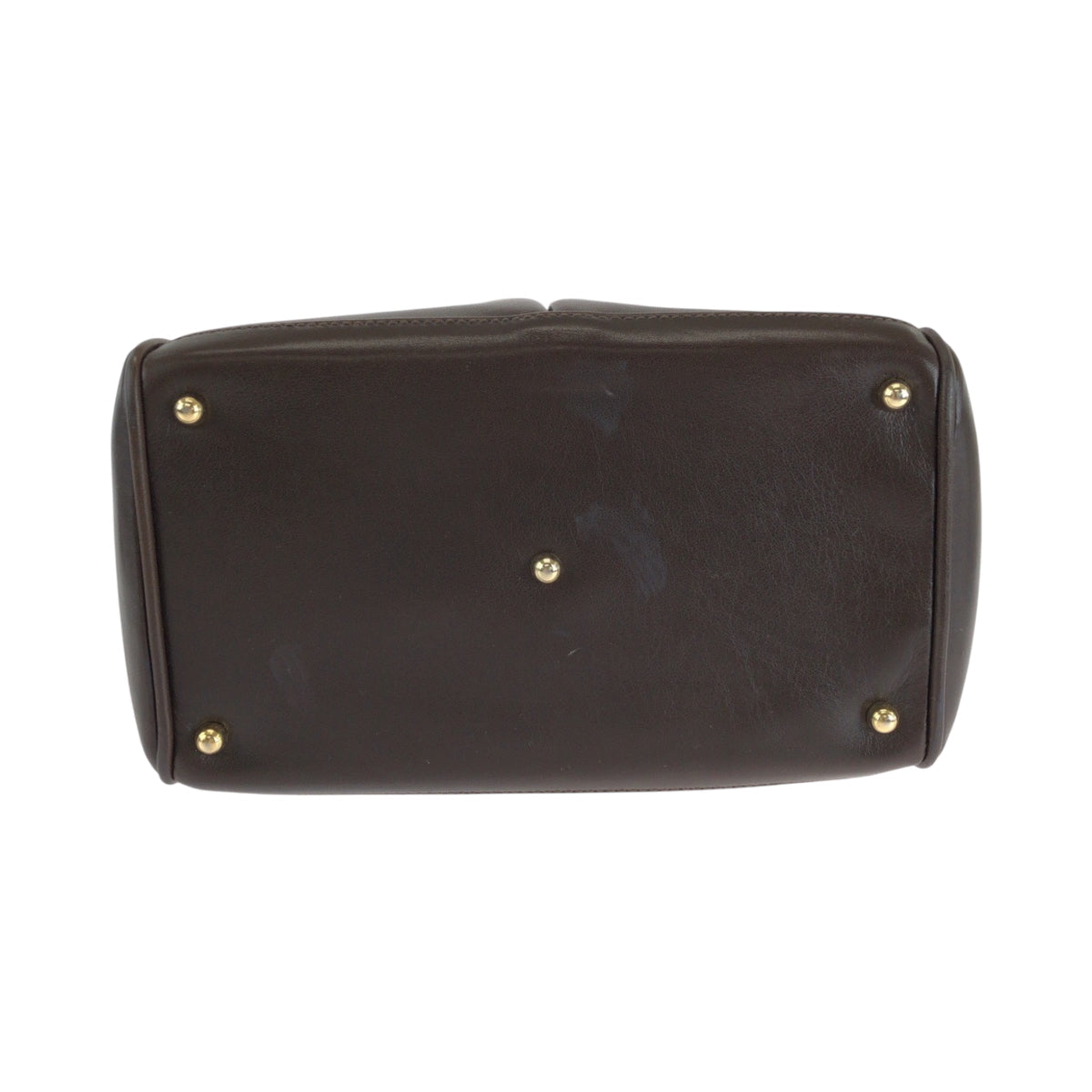 Drift Supply - GGC1 BAG - 939