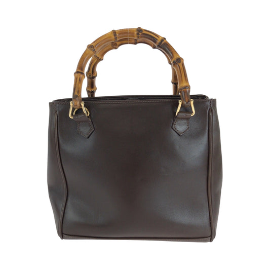 Drift Supply - GGC1 BAG - 939