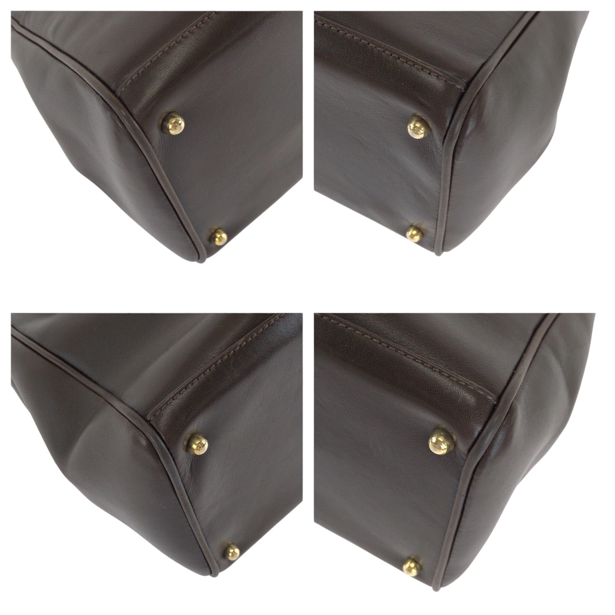 Drift Supply - GGC1 BAG - 939