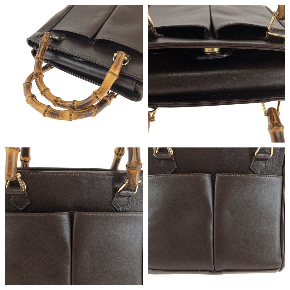Drift Supply - GGC1 BAG - 939