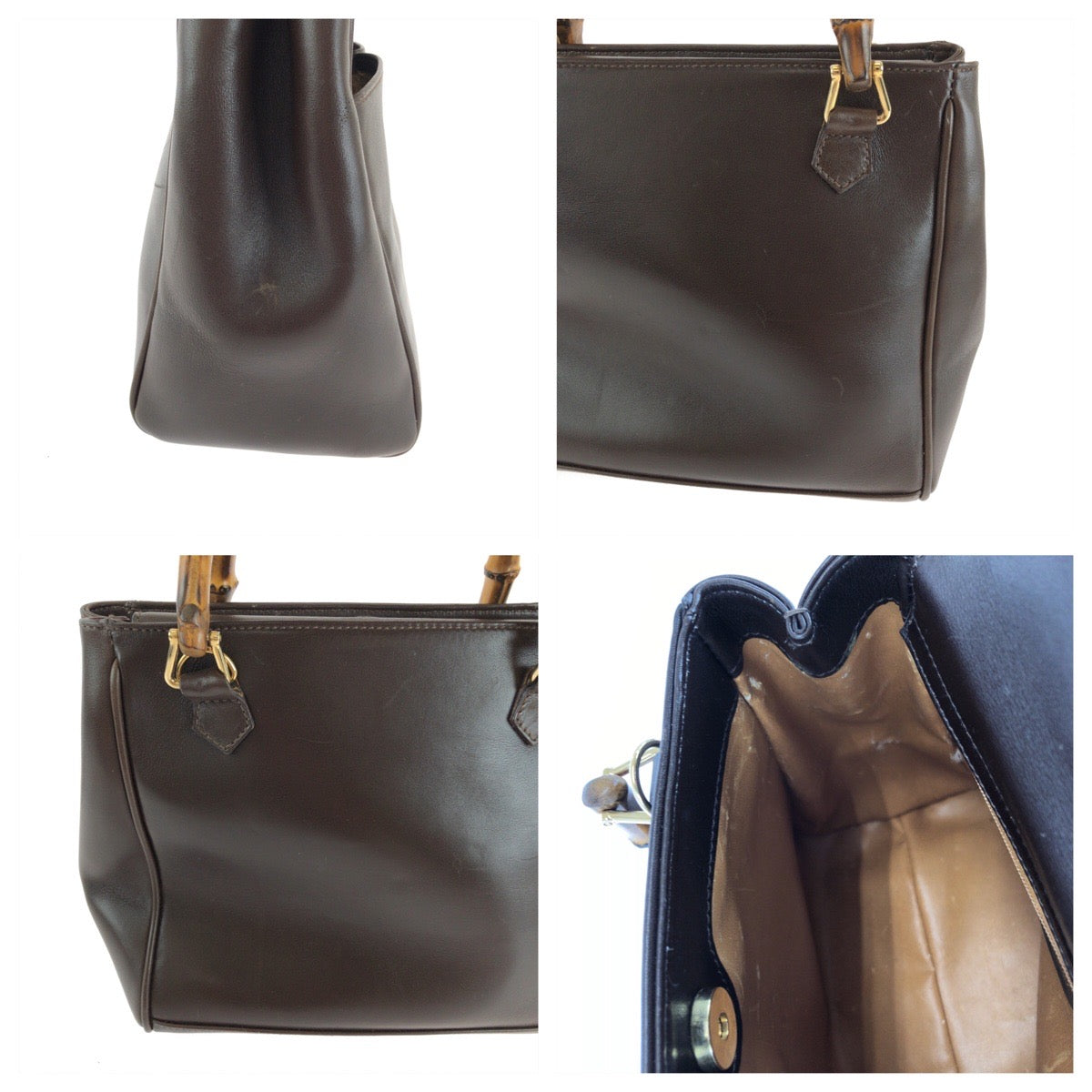 Drift Supply - GGC1 BAG - 939