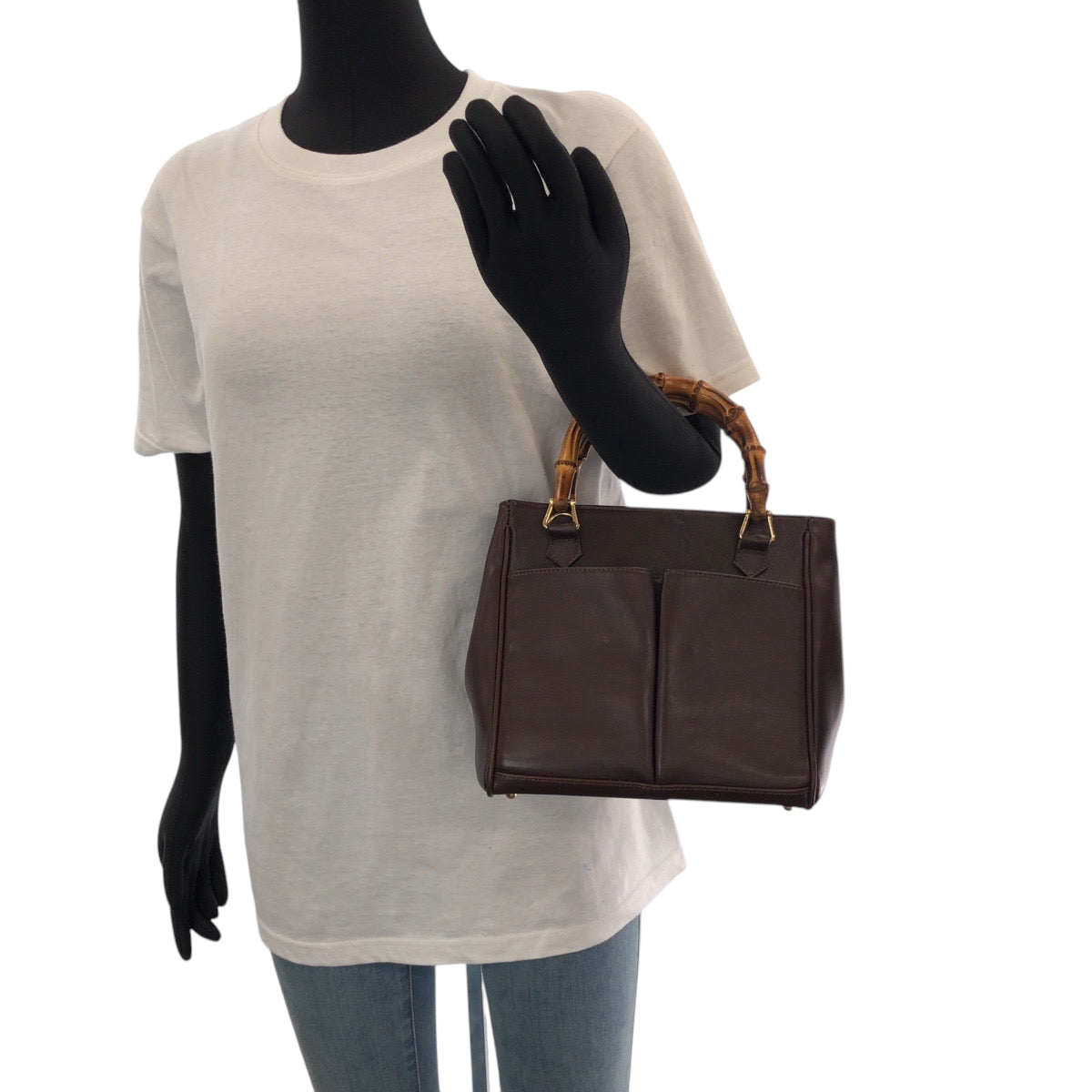Drift Supply - GGC1 BAG - 939