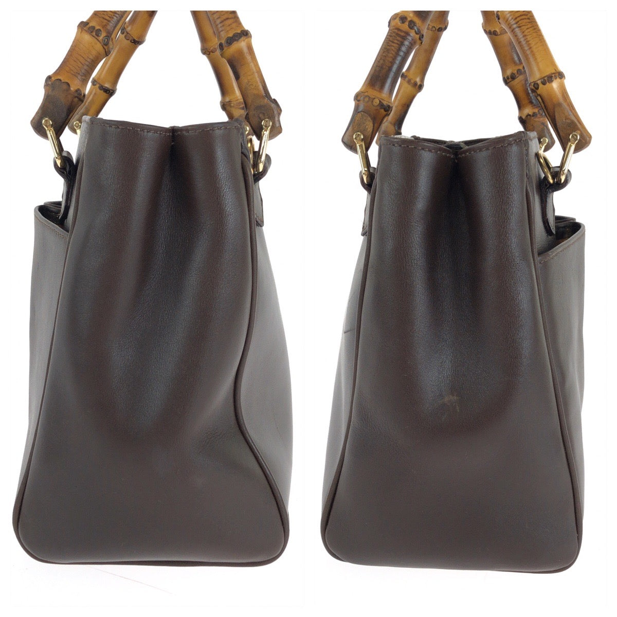 Drift Supply - GGC1 BAG - 939
