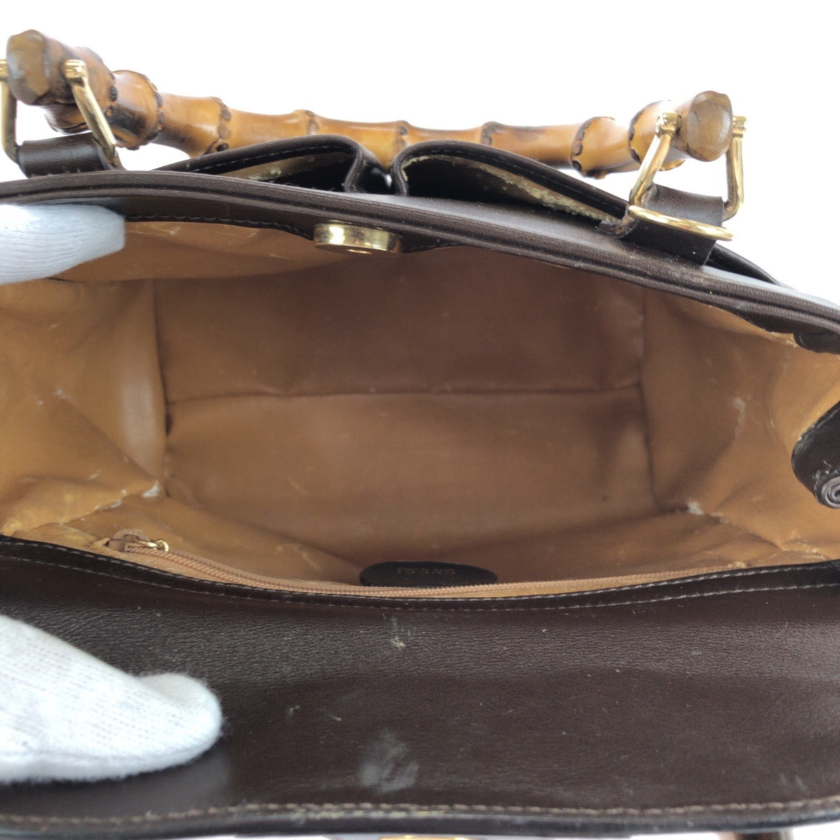 Drift Supply - GGC1 BAG - 939
