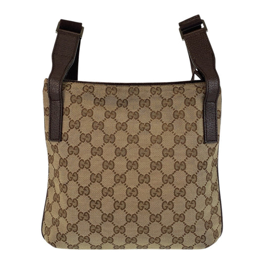 Drift Supply - GGC1 BAG - 2802
