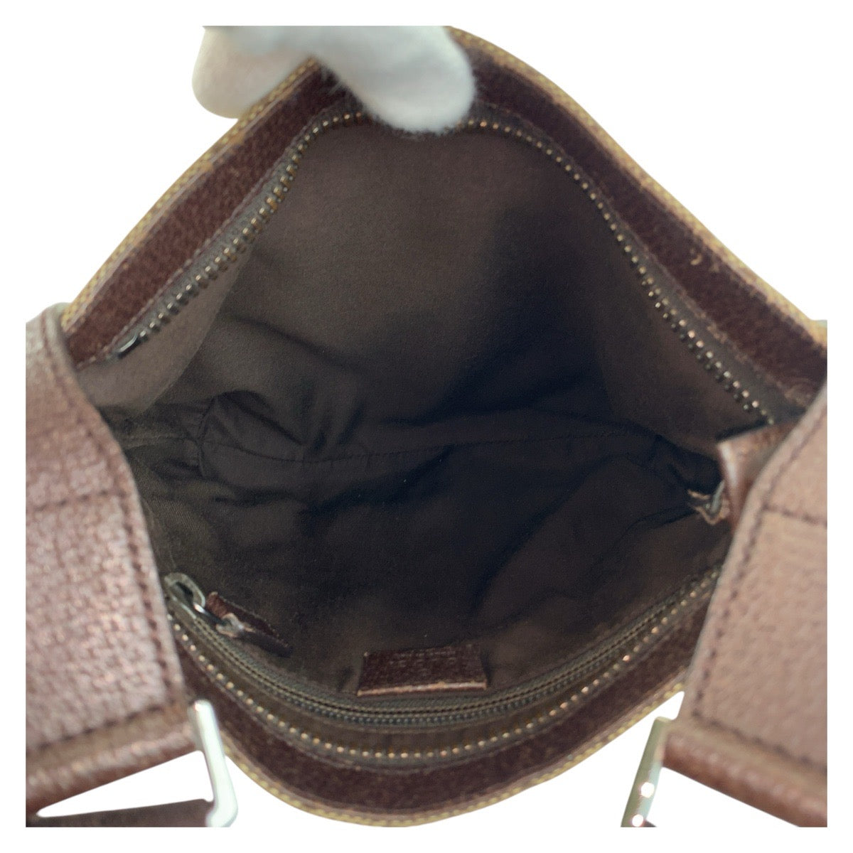 Drift Supply - GGC1 BAG - 2802