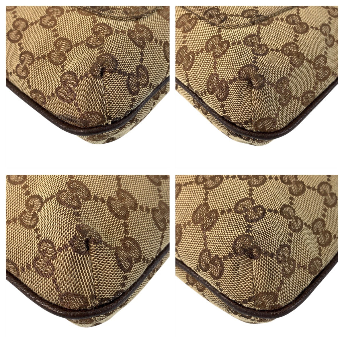 Drift Supply - GGC1 BAG - 2802