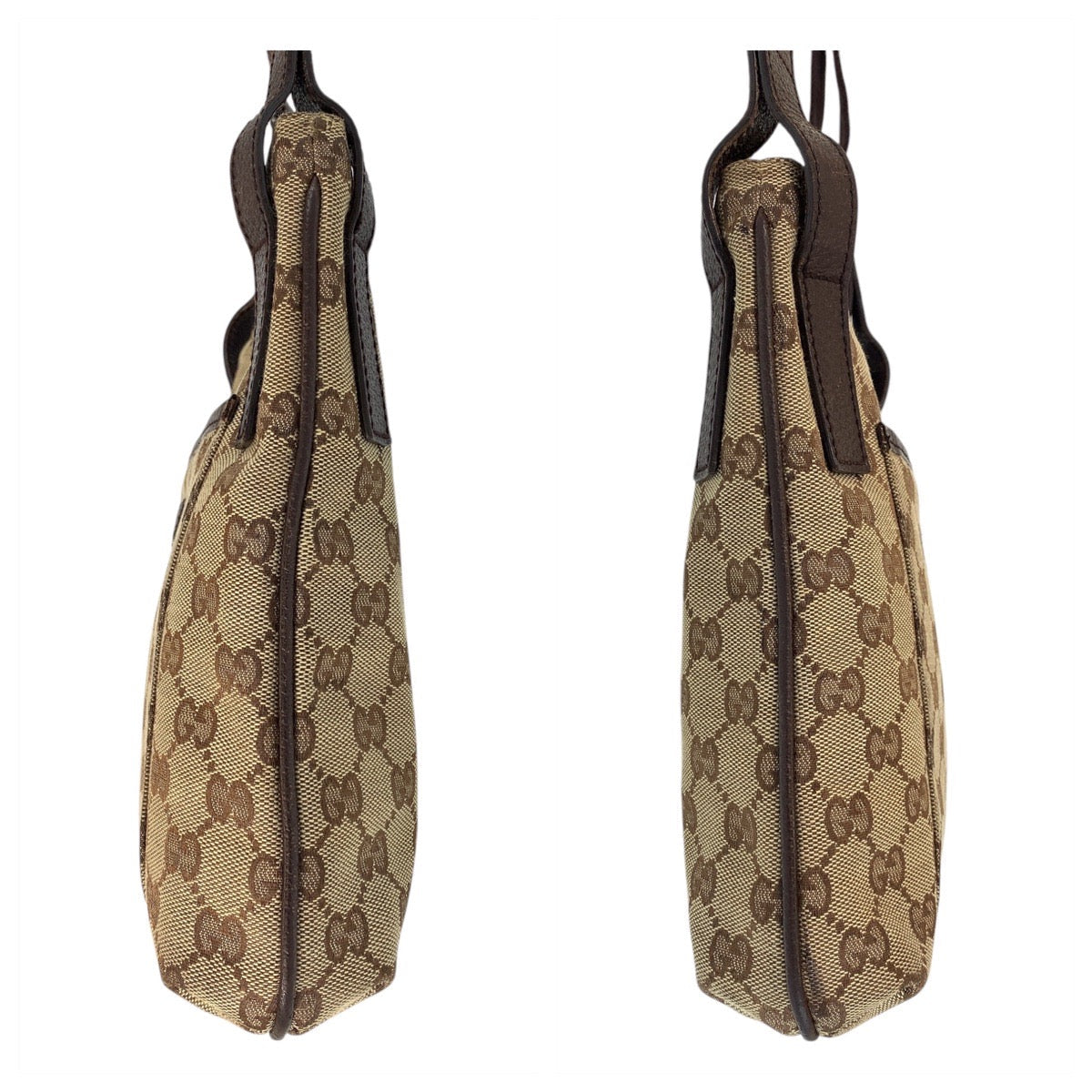 Drift Supply - GGC1 BAG - 2802