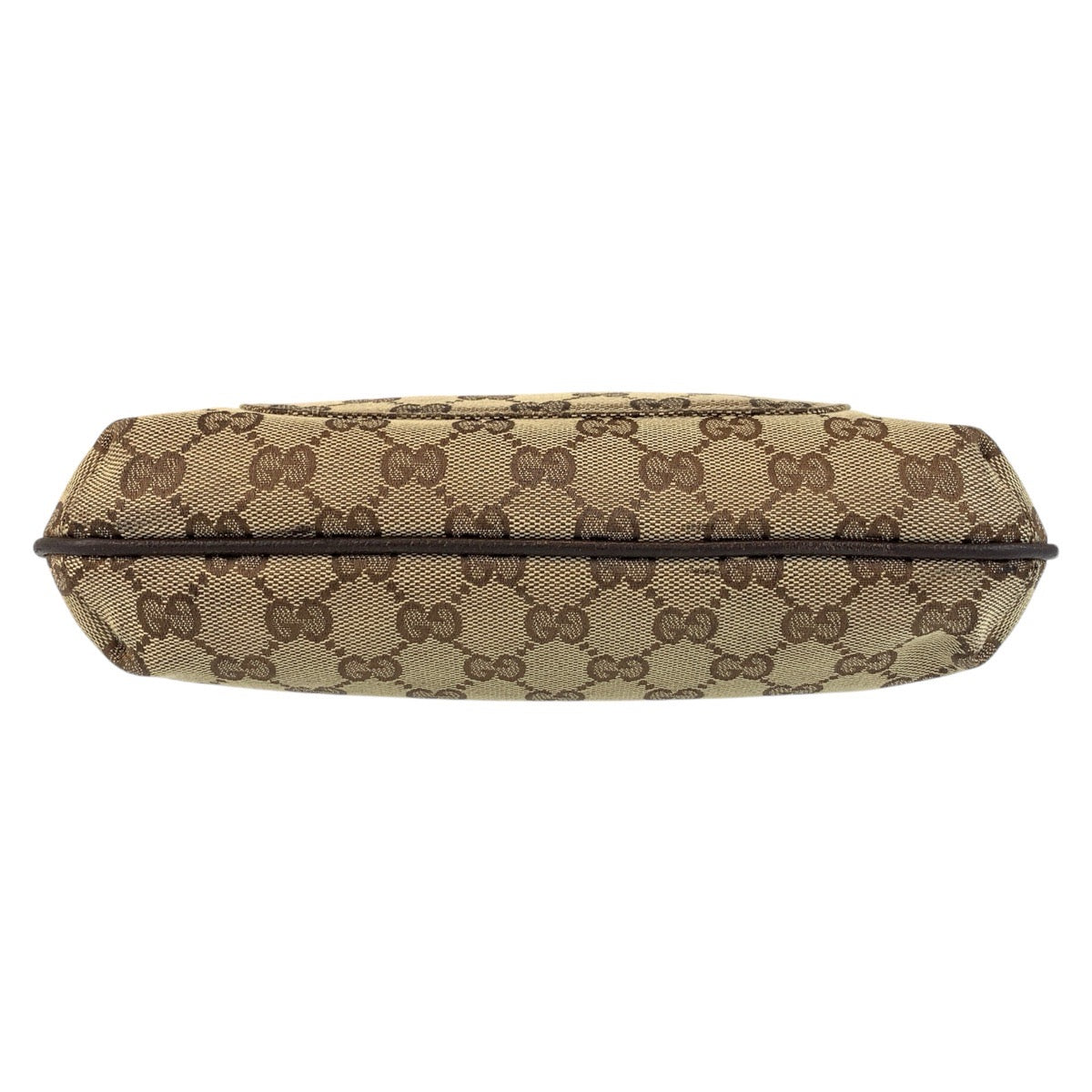 Drift Supply - GGC1 BAG - 2802