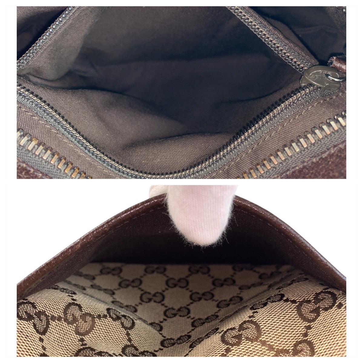 Drift Supply - GGC1 BAG - 2802