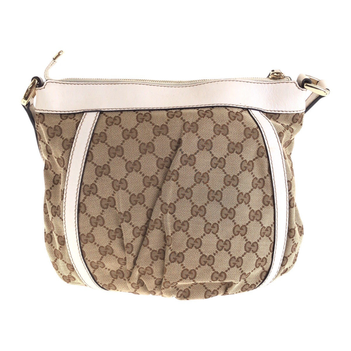 Drift Supply - GGC1 BAG - 2723