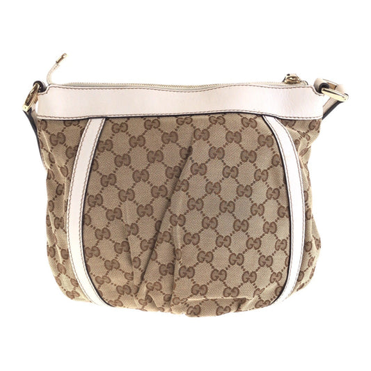 Drift Supply - GGC1 BAG - 2723