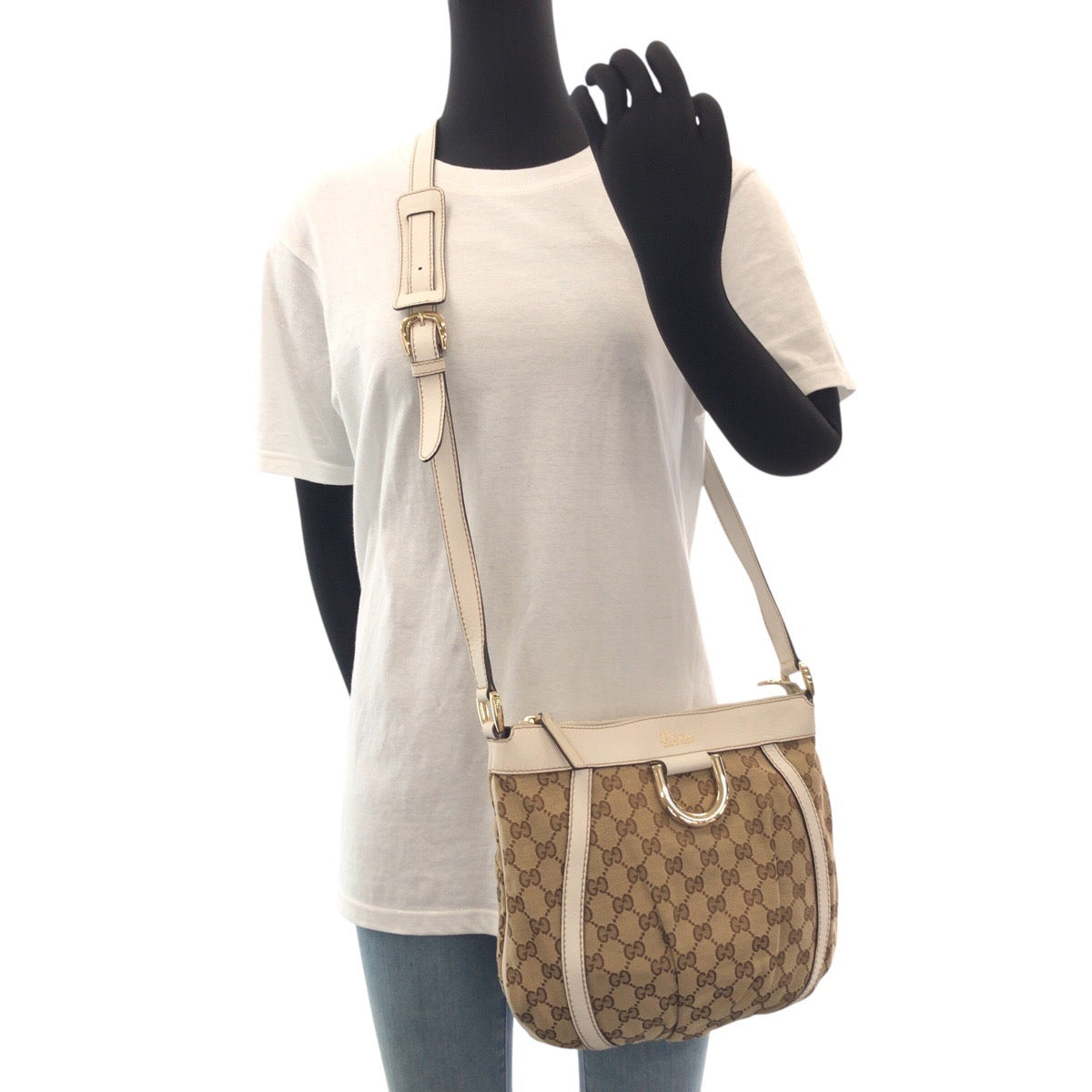 Drift Supply - GGC1 BAG - 2723