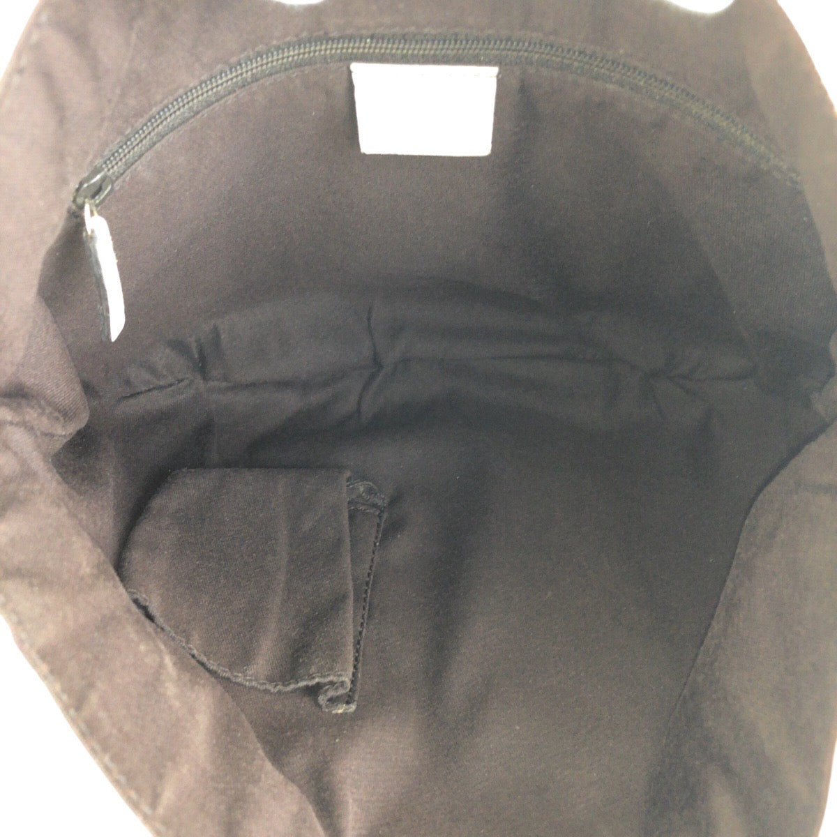 Drift Supply - GGC1 BAG - 2723