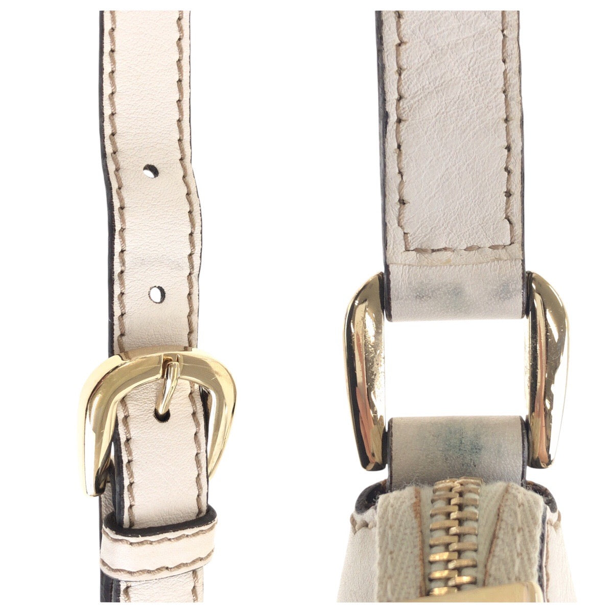 Drift Supply - GGC1 BAG - 2723