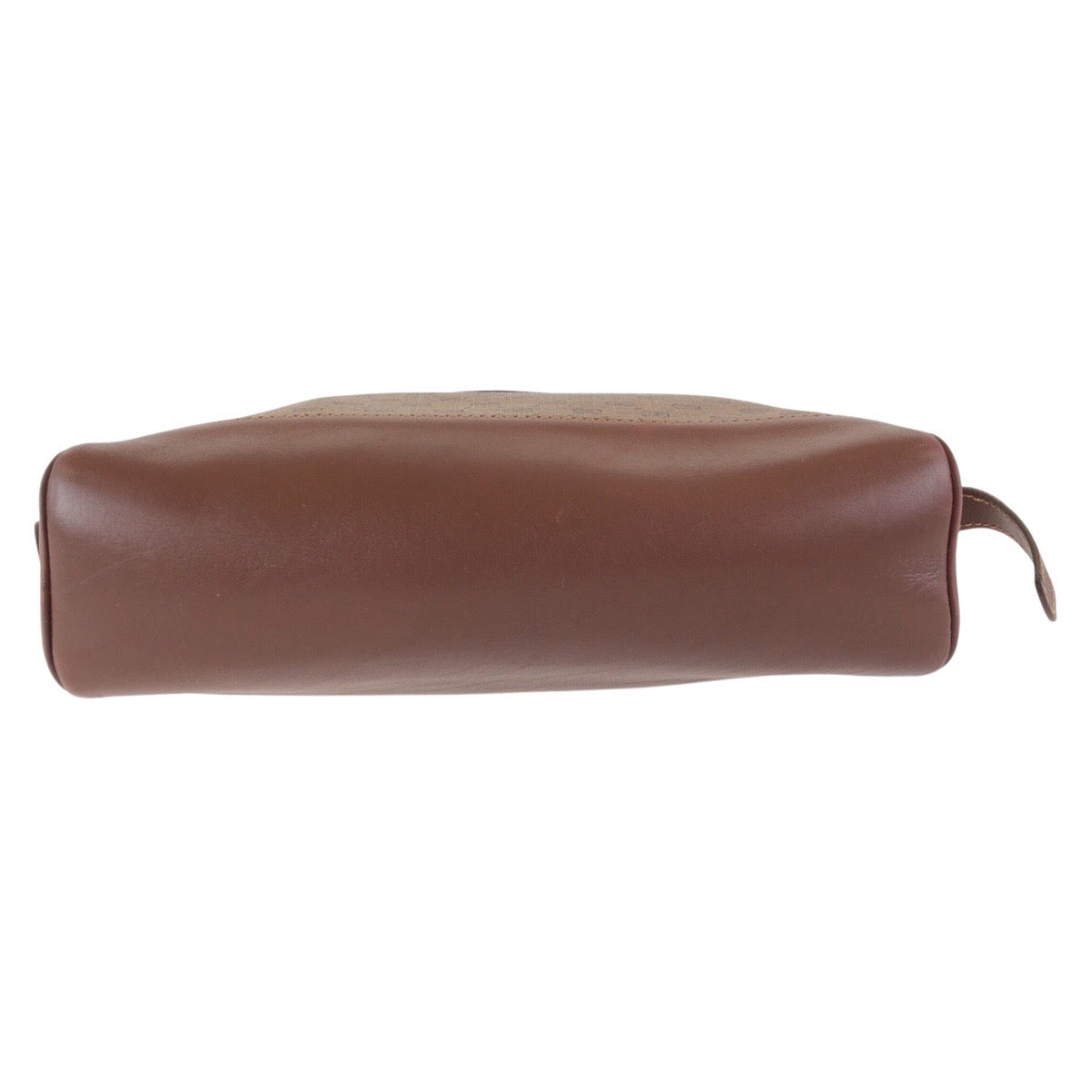 Drift Supply - GGC1 BAG - 2882
