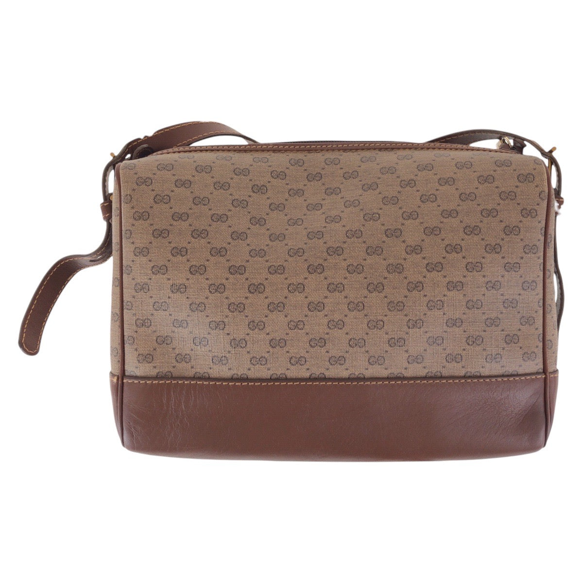 Drift Supply - GGC1 BAG - 2882