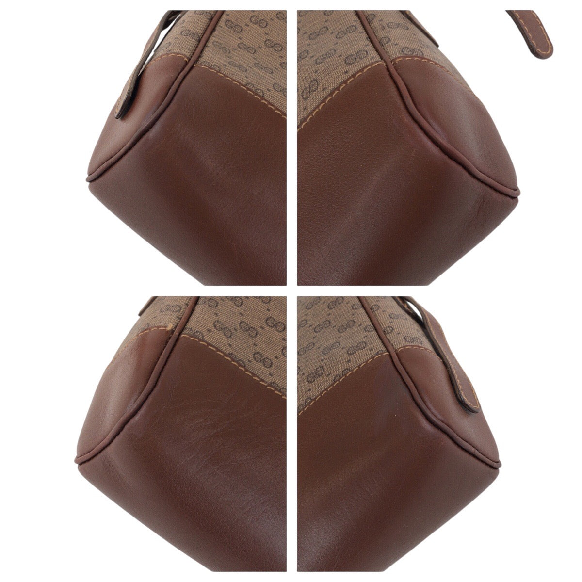 Drift Supply - GGC1 BAG - 2882