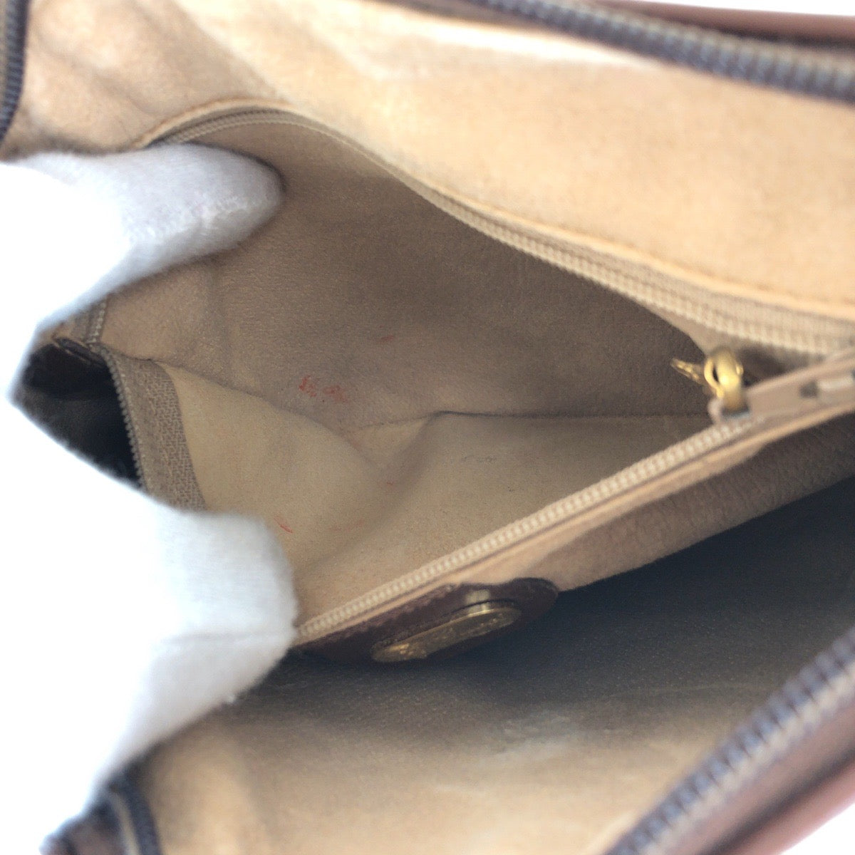 Drift Supply - GGC1 BAG - 2882