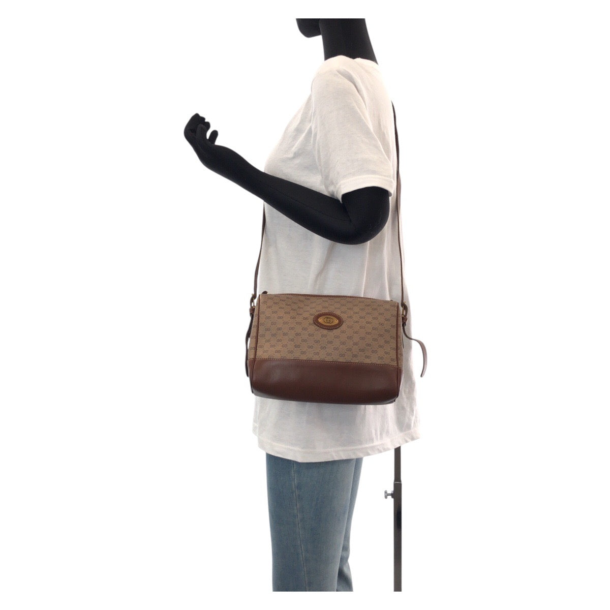 Drift Supply - GGC1 BAG - 2882