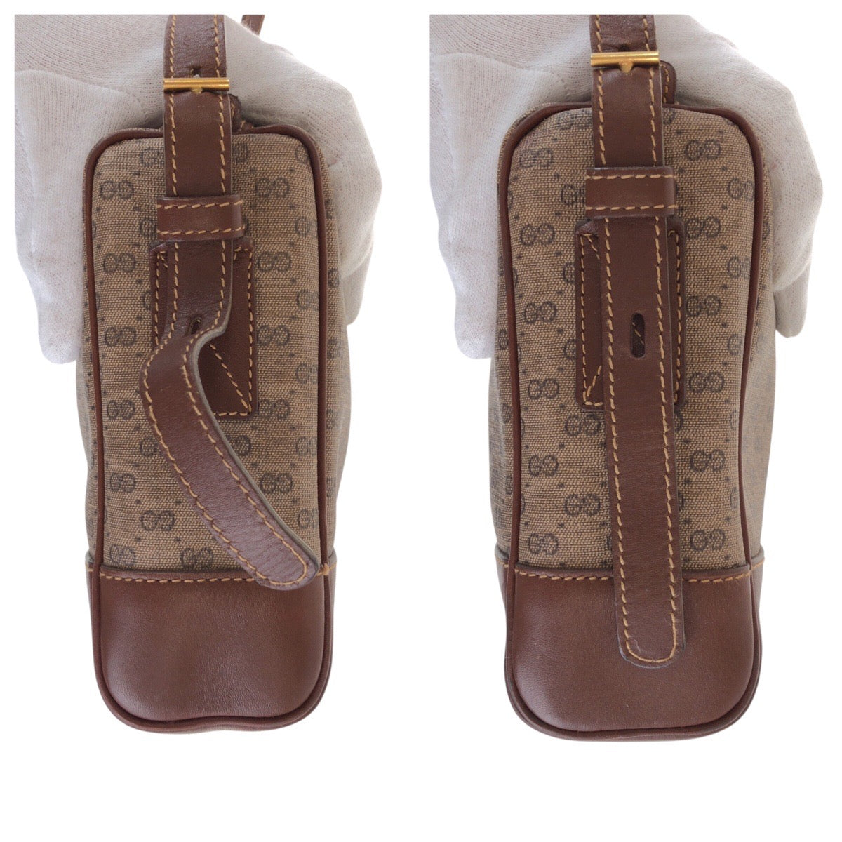Drift Supply - GGC1 BAG - 2882