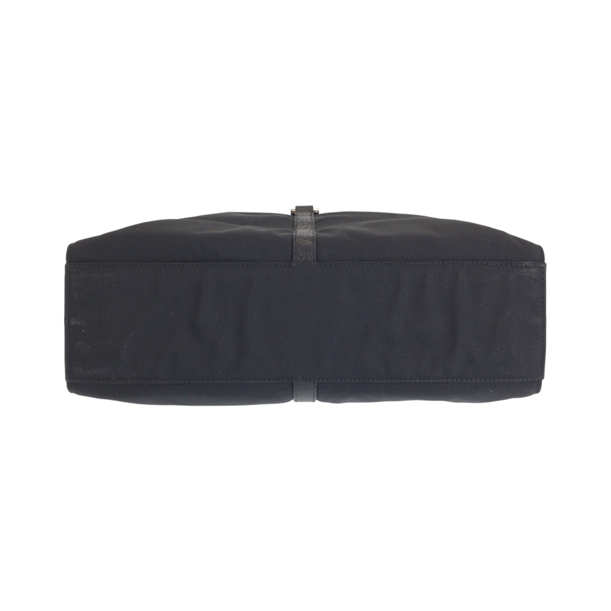 Drift Supply - GGC1 BAG - 2950