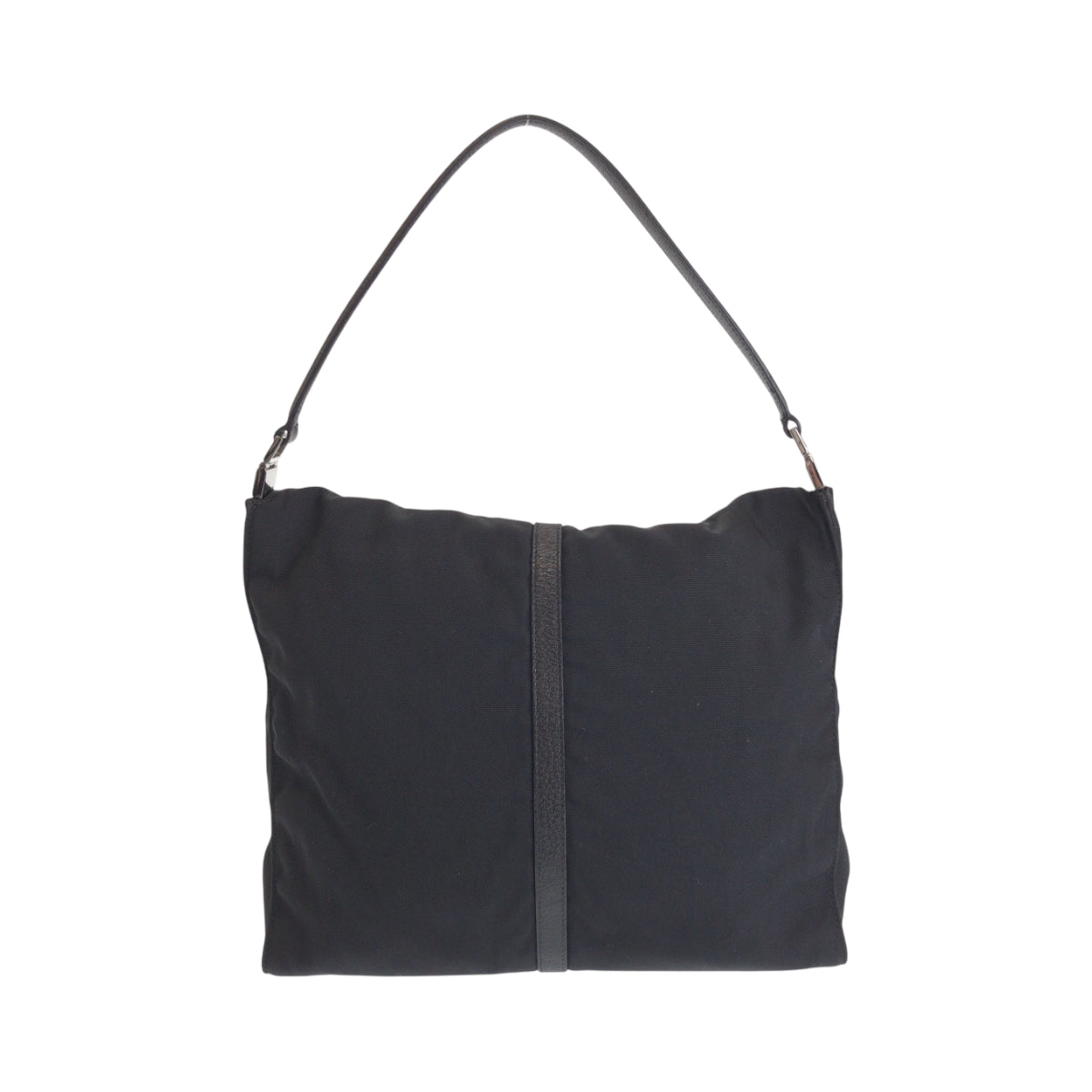 Drift Supply - GGC1 BAG - 2950