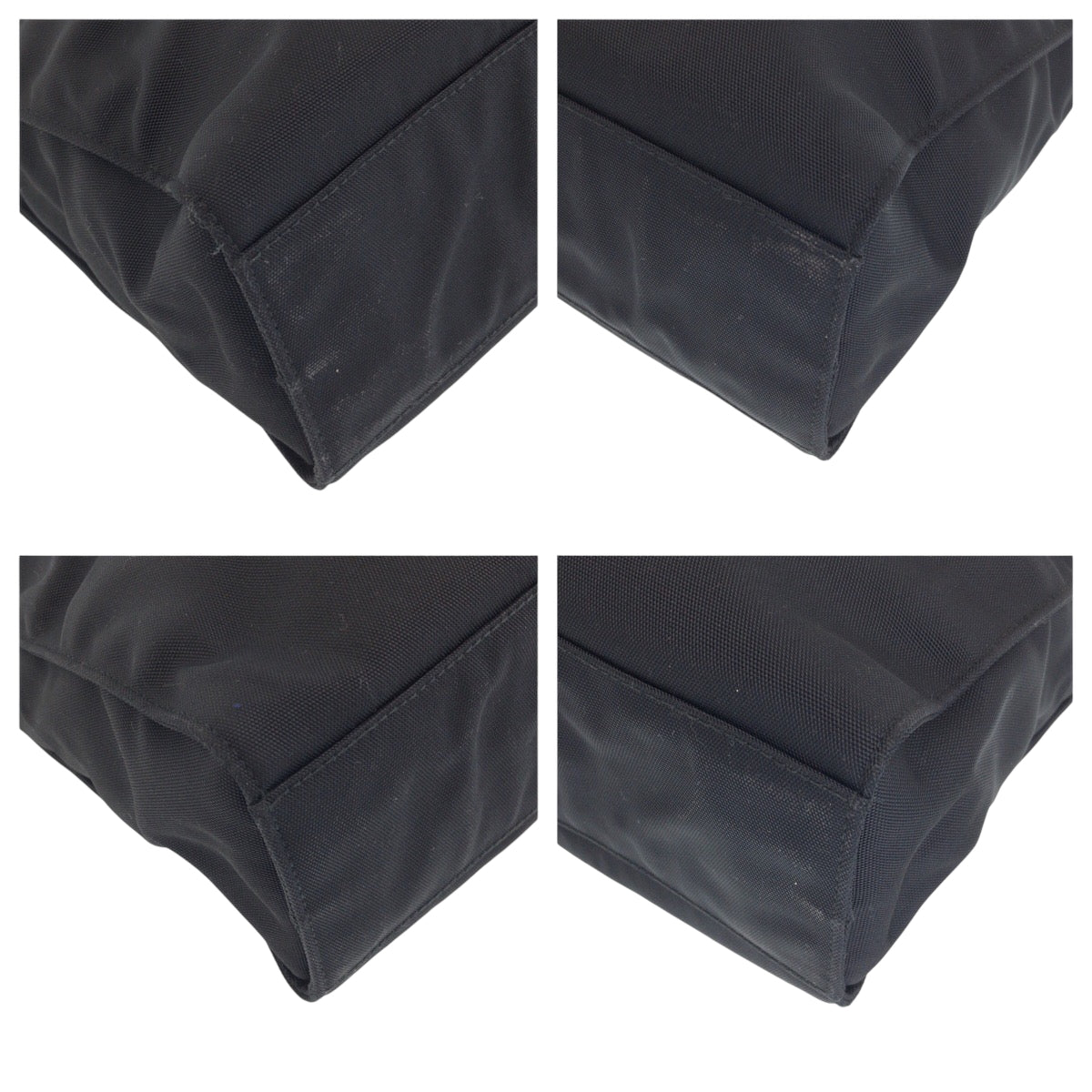 Drift Supply - GGC1 BAG - 2950