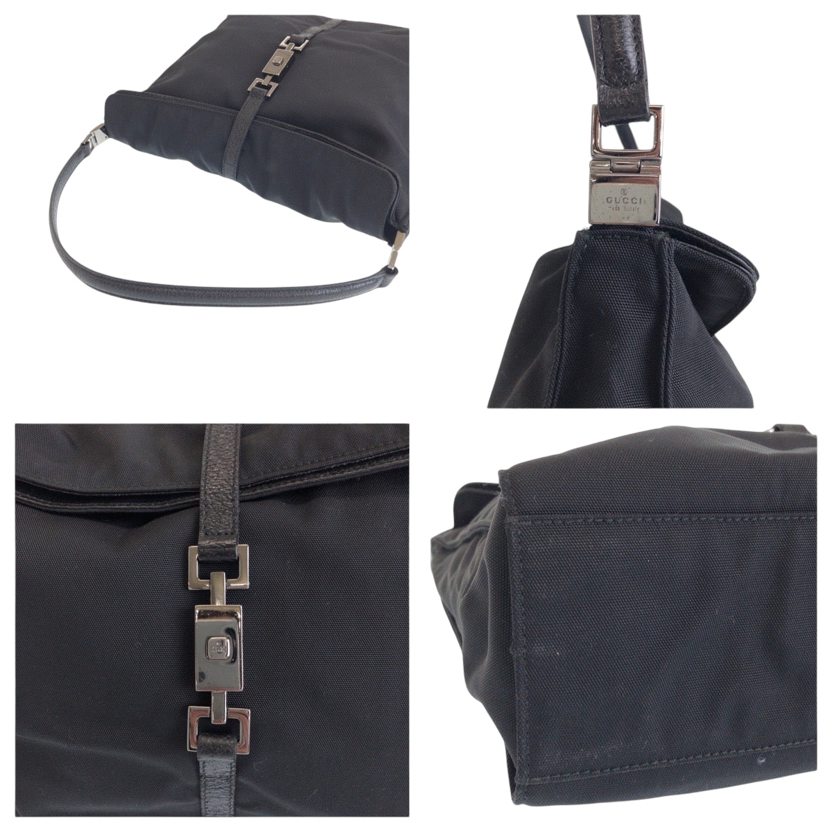 Drift Supply - GGC1 BAG - 2950