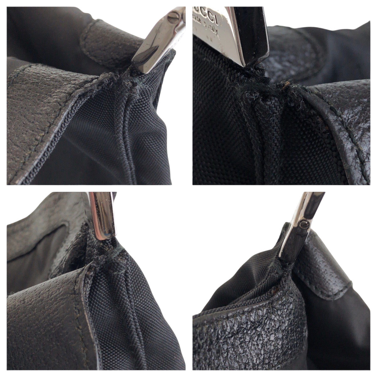 Drift Supply - GGC1 BAG - 2950