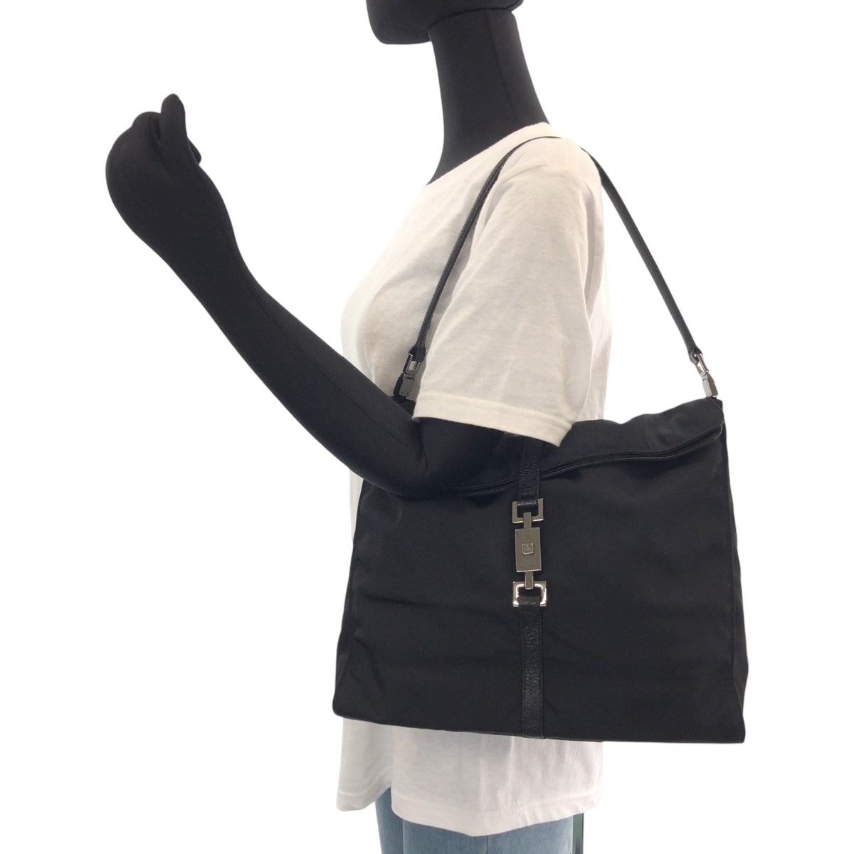 Drift Supply - GGC1 BAG - 2950