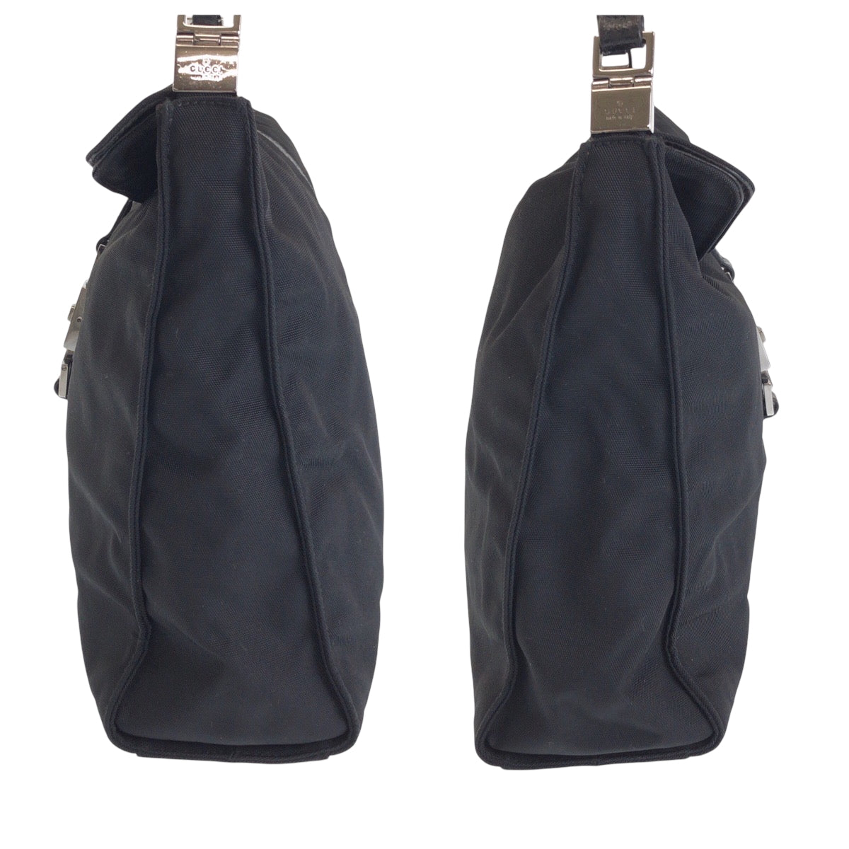 Drift Supply - GGC1 BAG - 2950