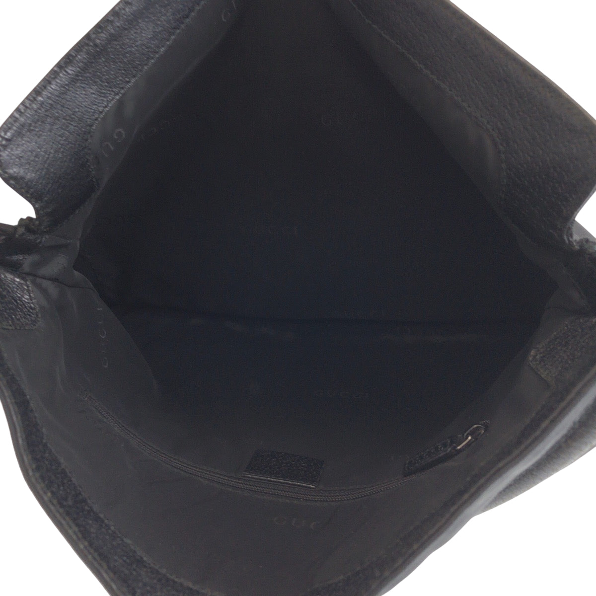 Drift Supply - GGC1 BAG - 2950