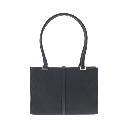 Drift Supply - GGC1 BAG - 1983