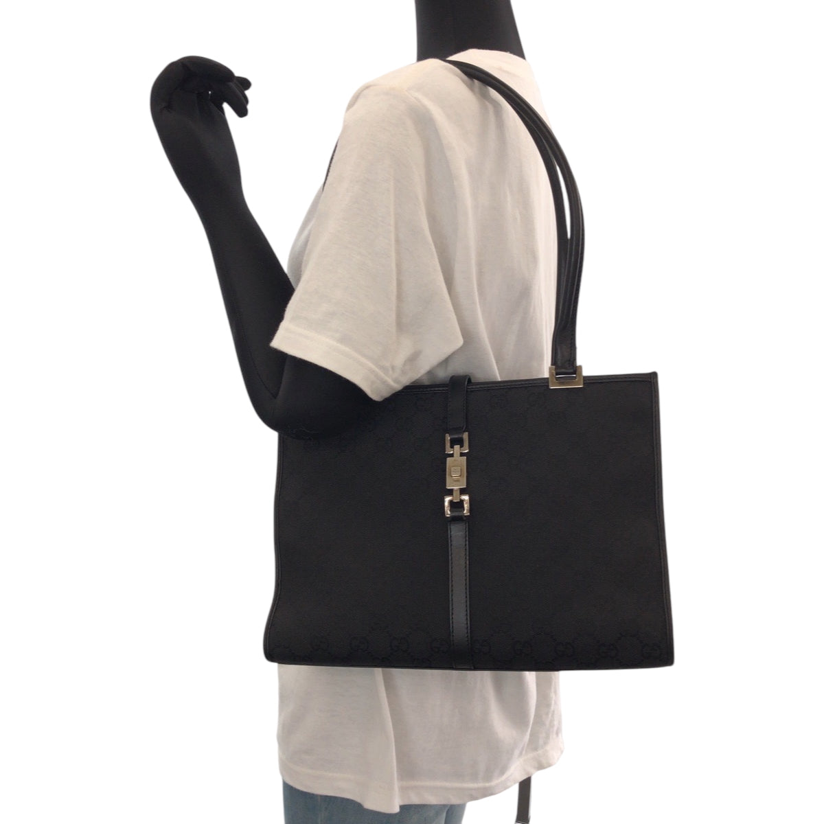 Drift Supply - GGC1 BAG - 1983
