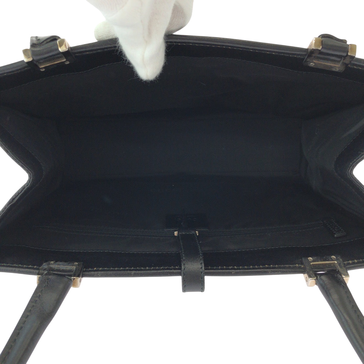 Drift Supply - GGC1 BAG - 1983