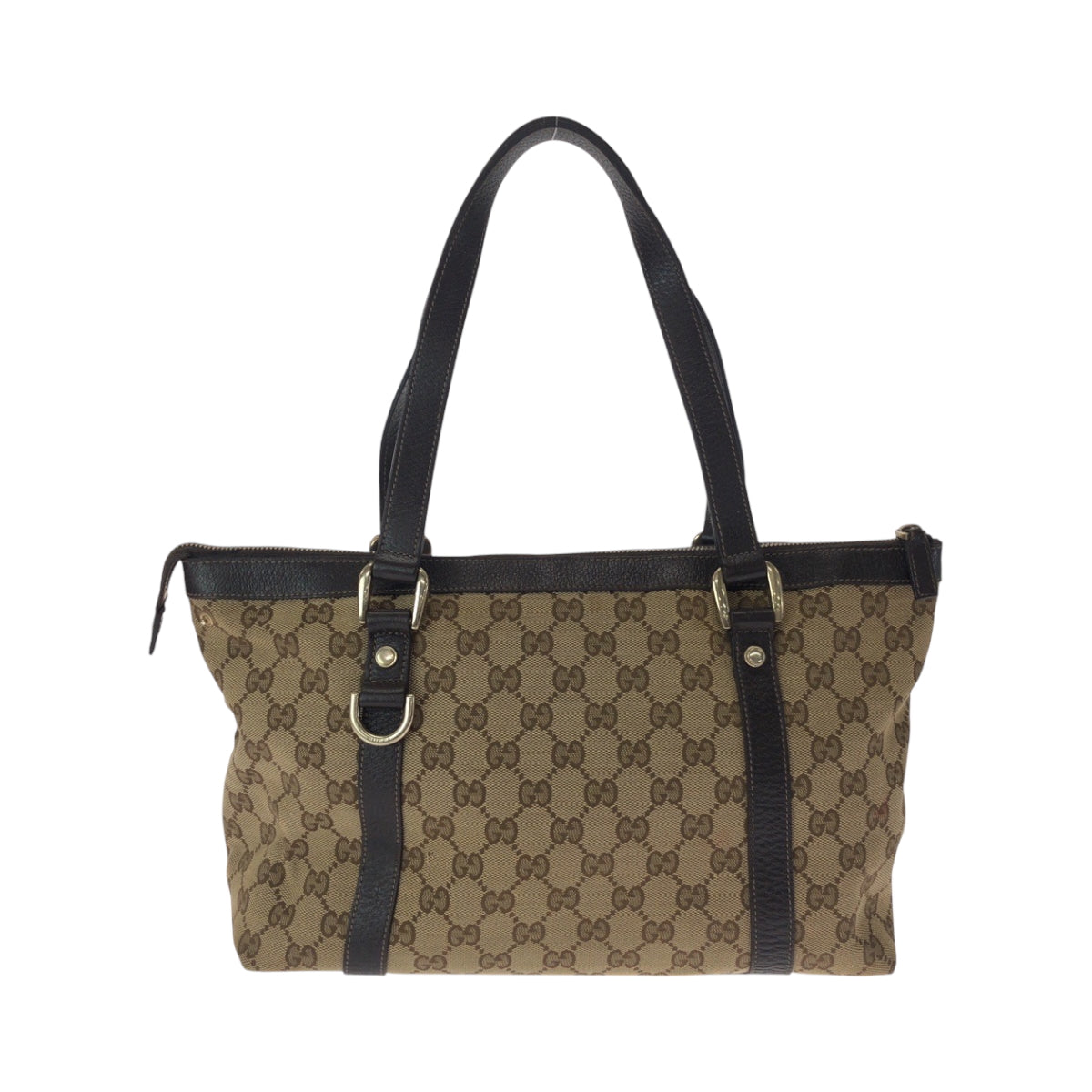 Drift Supply - GGC1 BAG - 1908