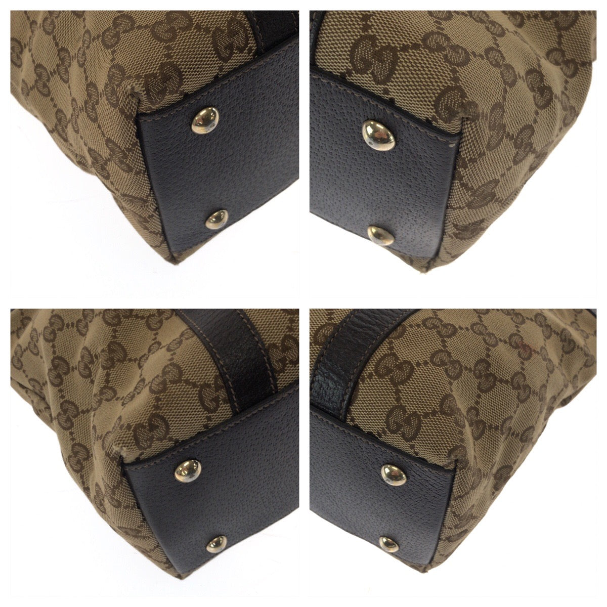 Drift Supply - GGC1 BAG - 1908